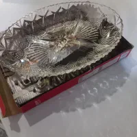 ،آخیل خوری بلور