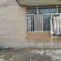 خانه ویلایی|فروش خانه و ویلا|فولادشهر, زاینده رود|دیوار