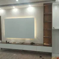 شرکت مهندسی کارنیک|خدمات پیشه و مهارت|بومهن, |دیوار