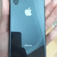 ایفون x|موبایل|زاهدان, |دیوار