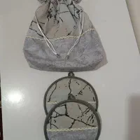 دمکنی دوخت انواع سرویس