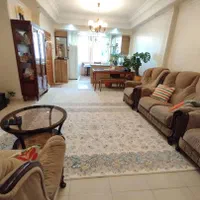 70متر*بازسازی شده*نورگیر دو طرفه*تقاطع غربی ها|فروش آپارتمان|تهران, تهرانپارس غربی|دیوار