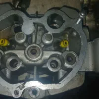 سر سیلند|قطعات یدکی و لوازم جانبی|بوشهر, |دیوار