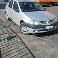 ال90مدل90|خودرو سواری و وانت|اصفهان, رسالت|دیوار