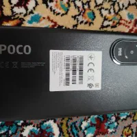 poco   M7|موبایل|نیشابور, بنیاد شهید|دیوار