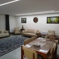 121-متری-سه-خواب-فاز-8-پردیس-عرصه-وام-تسویه