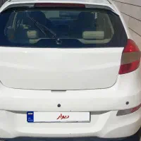 ام وی ام بسیار سالم و زیر پاعالی