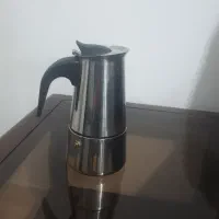 موکاپات متوسط