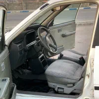 پراید مدل۸۲دوگانه|خودرو سواری و وانت|سقز, |دیوار