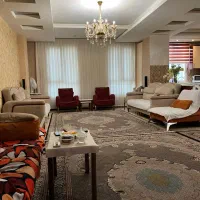 85متر.2 خواب. جنت آباد (مناسب مجرد و متاهل)