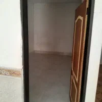 منزل ویلایی دربست کشمیری ۳۵|اجارهٔ خانه و ویلا|مشهد, شهید علی محمدی|دیوار