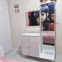 سرویس خواب کامل نو