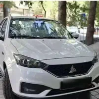 حواله سهندs