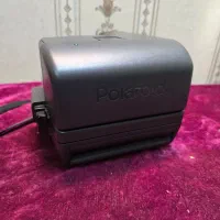 دوربین چاپ فوری پولاروید|دوربین عکاسی و فیلم‌برداری|اصفهان, شاهزید|دیوار