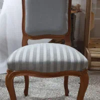 تعمییرات تخصصی مبلمان