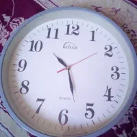 لوازم خانگی