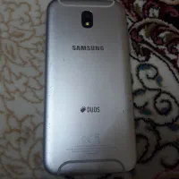 سامسونگ جی۵پرو