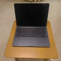 MacBook Air M4|رایانه همراه|تهران, فاطمی|دیوار