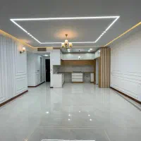 70متر-فول-کم-سن-چهارباغ