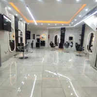 اجاره صندلی آرایشگاه