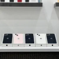 iPhone 13 128  256