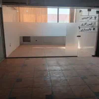 مغازه در مجتمع زمزم