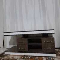 میز تلویزیون