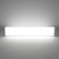 براکت ال ای دی نوری