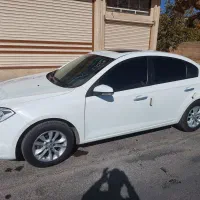 برلیانس 330 مدل ۹۹|خودرو سواری و وانت|نهاوند, |دیوار