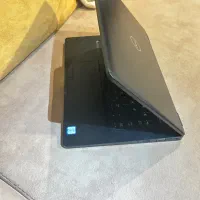 لبتاب دل امریکایی|رایانه همراه|قوچان, |دیوار