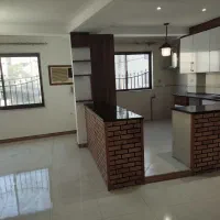 رهن و اجاره آپارتمان|اجارهٔ آپارتمان|نور, |دیوار