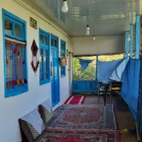 اجاره خانه روستایی  نزدیک به شهر لاهیجان|اجارهٔ کوتاه‌مدت آپارتمان و سوئیت|لاهیجان, لیالستان|دیوار