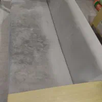 مبل شویی سیار|خدمات نظافت|قشم, |دیوار