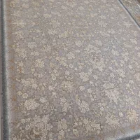 قالی نو مناسب جهیزیه