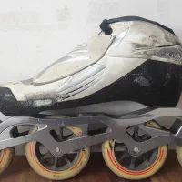 فروش|دوچرخه، اسکیت، اسکوتر|تربت جام, مطهری|دیوار