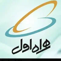 سیم کارت ۰۹۱۲۸۱۷۲۲۹۷