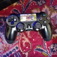 ps4|کنسول، بازی ویدئویی و آنلاین|تاکستان, |دیوار