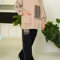 نیروی خانم