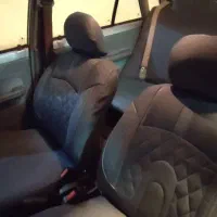 پراید 131|خودرو سواری و وانت|تهران, گلستان (شهرک راه آهن)|دیوار