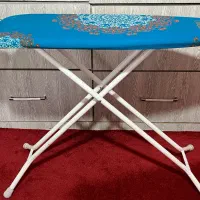 میز اتو برند یونیک