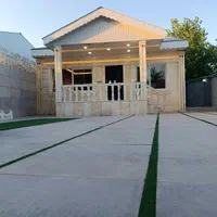 ویلا ۲۳۵متر شخصی ساز مناسب سکونت دائم/جاده دریا