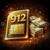 9127826885 سرمایه گذاری طلایی