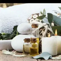 روغن فرم دهی و حجم دهی