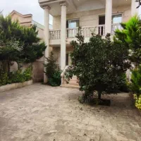 دوبلکس کلاسیک قیمت کاسبی