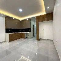 فروش-واحد81متری-کلید-اول