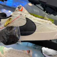 کتونی ویتنام حرفه ای مستر|کیف، کفش، کمربند|قشم, |دیوار