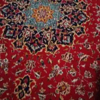 فروش اثاثیه منزل بعلت مهاجرت|حراج|ایلام, |دیوار