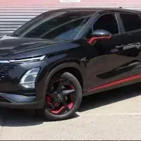 FXدو دفرانسیل