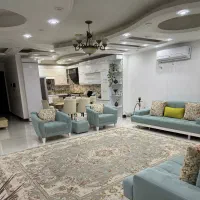 فروش آپارتمان ۱۷۰ متری سر اصلی غدیر ۱۰۰ متری ساحل|فروش آپارتمان|بندر کنگان, |دیوار