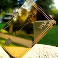 شرایط روی سیم کارت ۰۹۱۲  شما